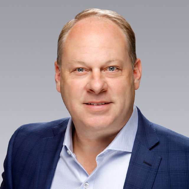 Chad Arnold Walnut Creek