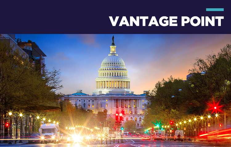 D.C. Multifamily Performance Defies Headlines Research Hero Image Mobile.jpg