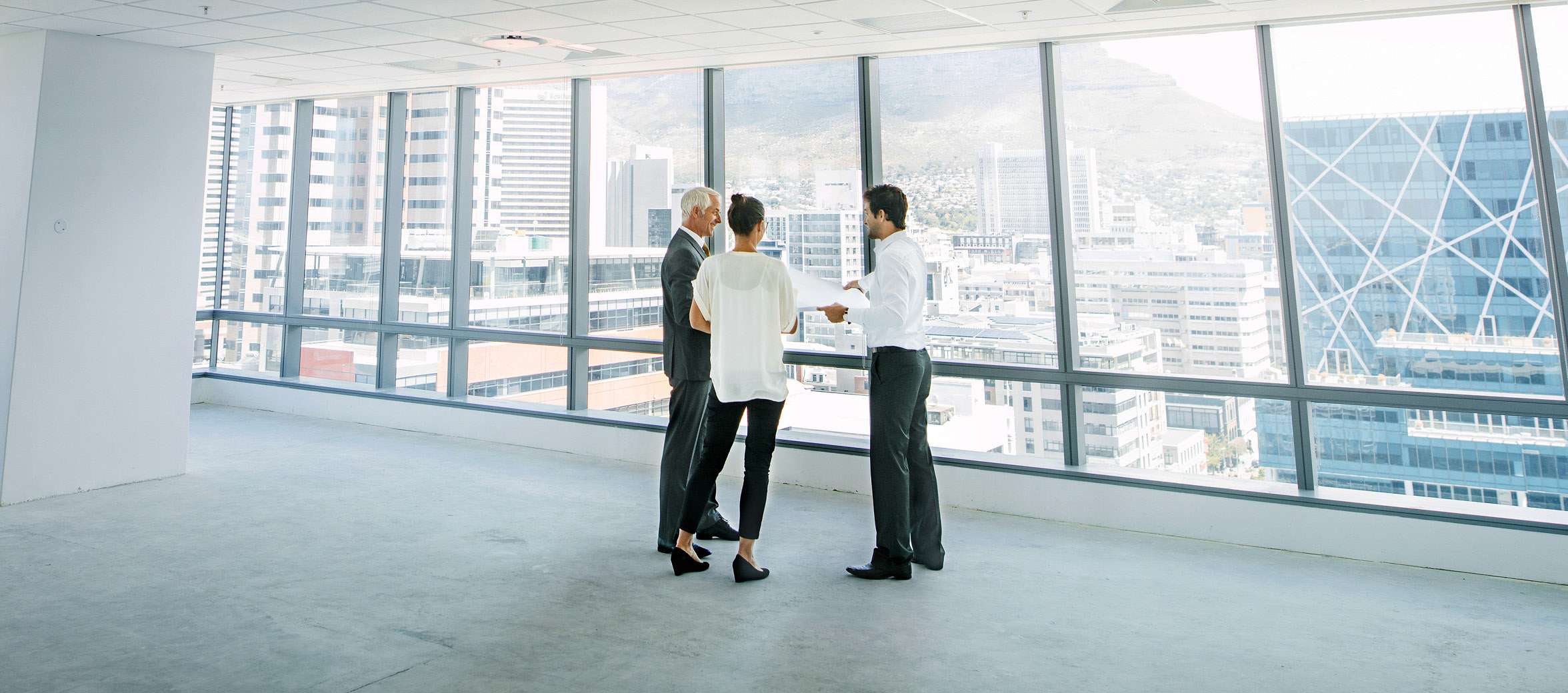 Tenant-Rep global services page-Hero.jpg