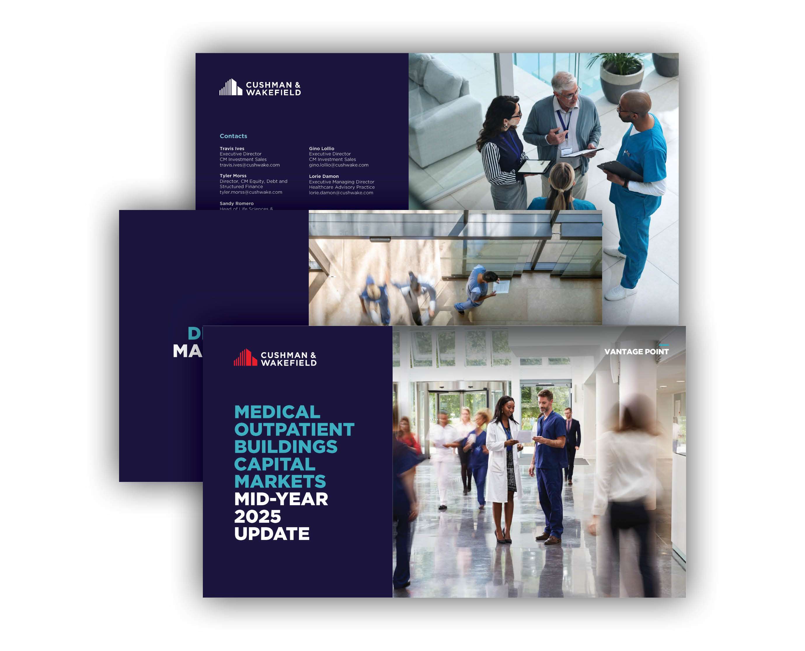 mob 2025-web thumbnail.jpg