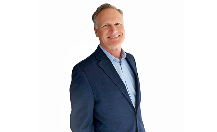 GWS_Leadership_NEIL-JOHNSTON.jpg
