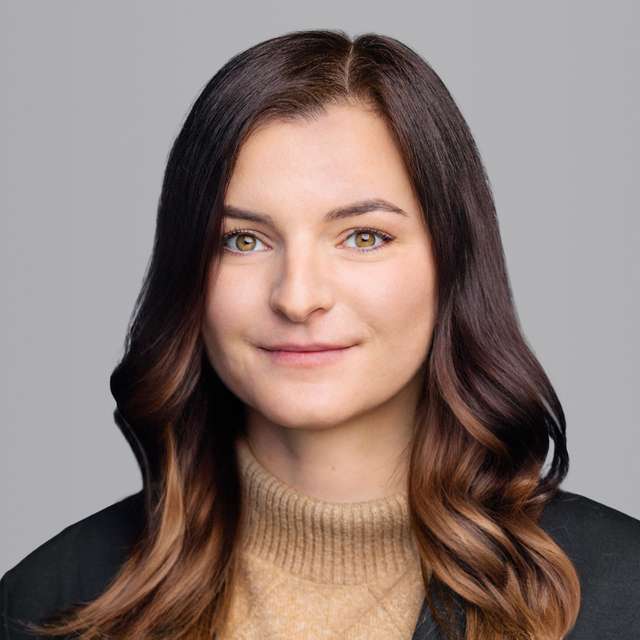 Riley Ragghanti 2024 - Web.jpg