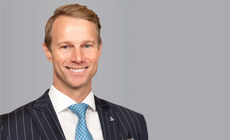 Chris-MP-Atlanta-Card.jpg