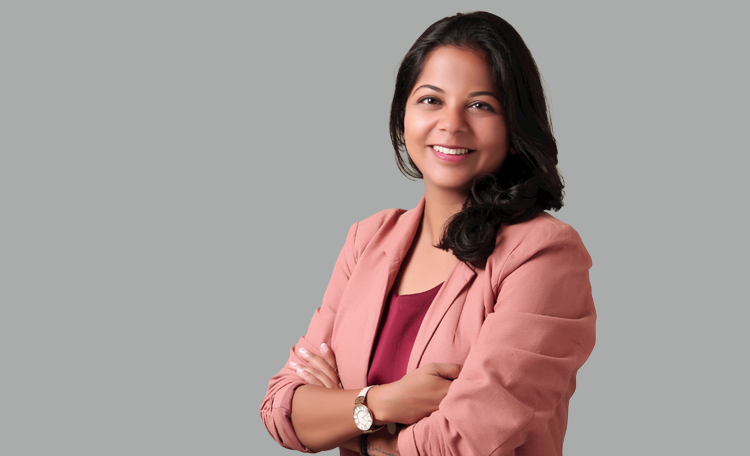 Arpita Srivastava-card.png