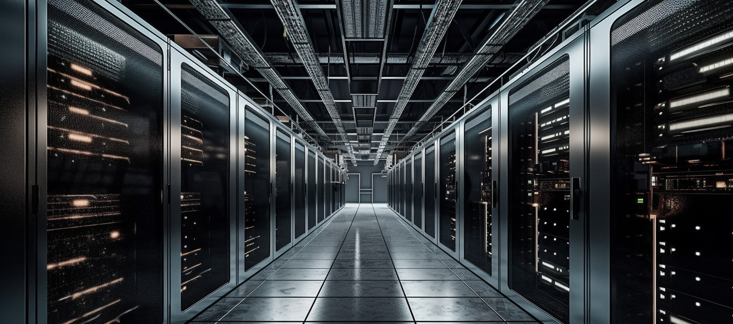 nota web arg data center conceptos clave hero