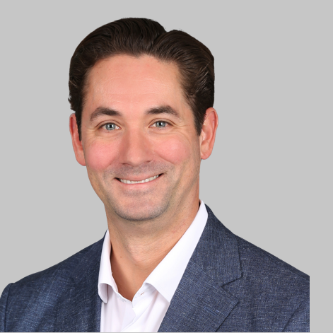 Ryan Phillips South florida NEws Webcard.png