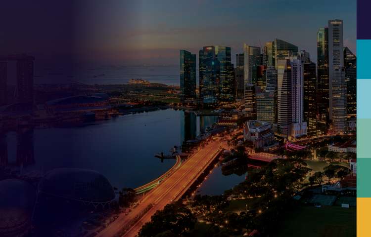 MEI Regime 2352 x 1040.jpg