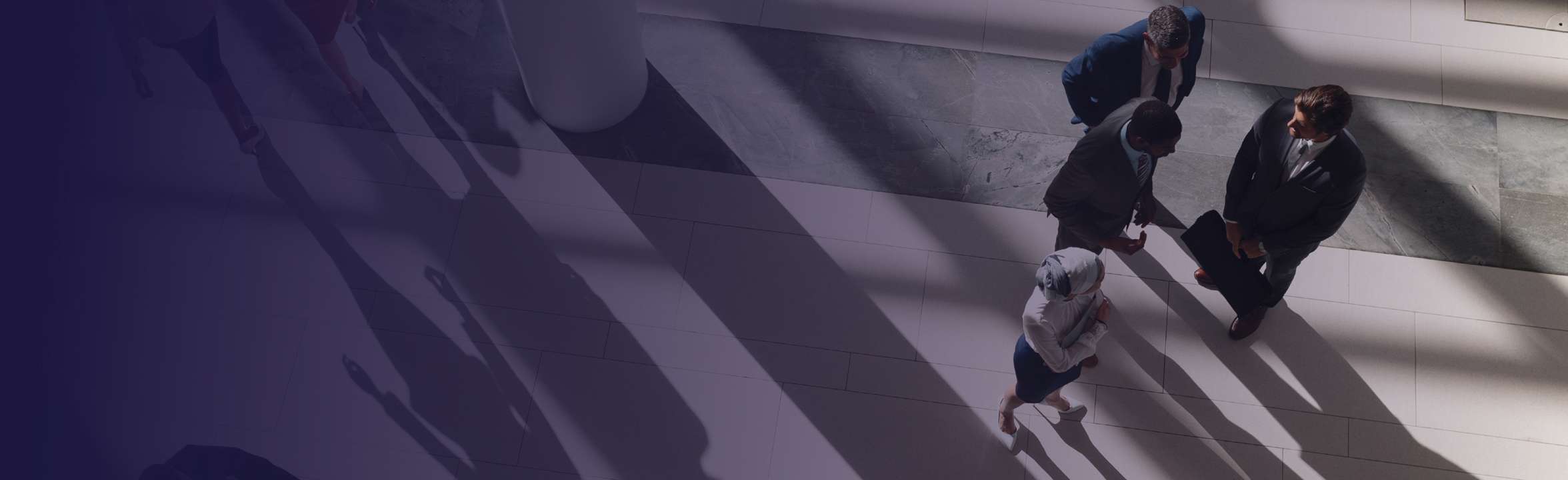 CAN Cap Rate Q4 25 Hero-2352x720.jpg