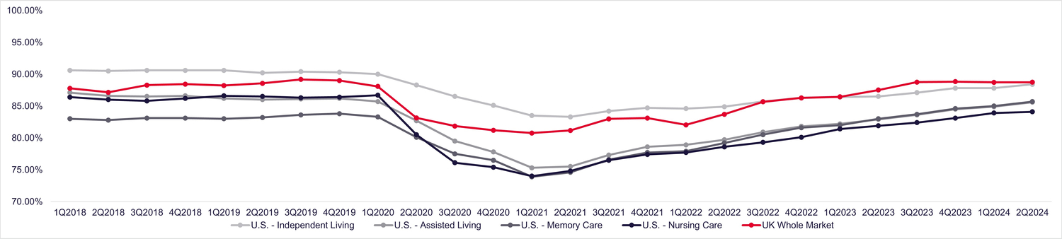 Figure 5.jpg
