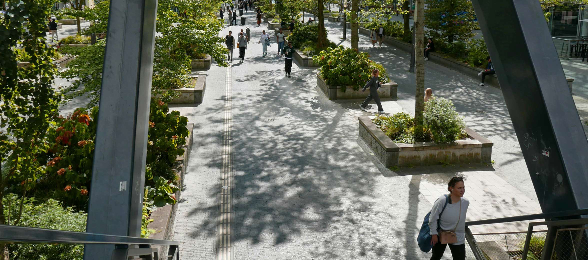 ESG 2025 Home Page Hero Image.jpg