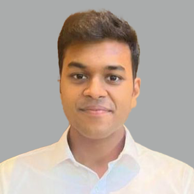 Tushar-Patodia-bio.png