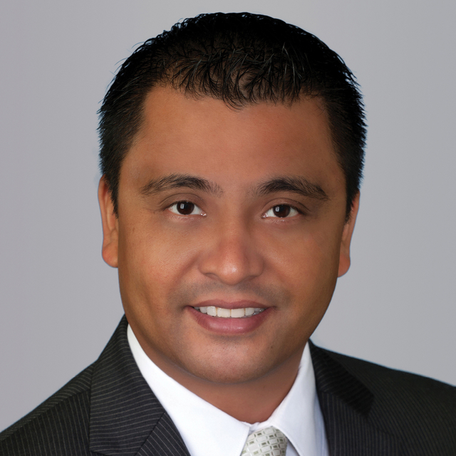 Norman Sangalang 2025 - web.jpg