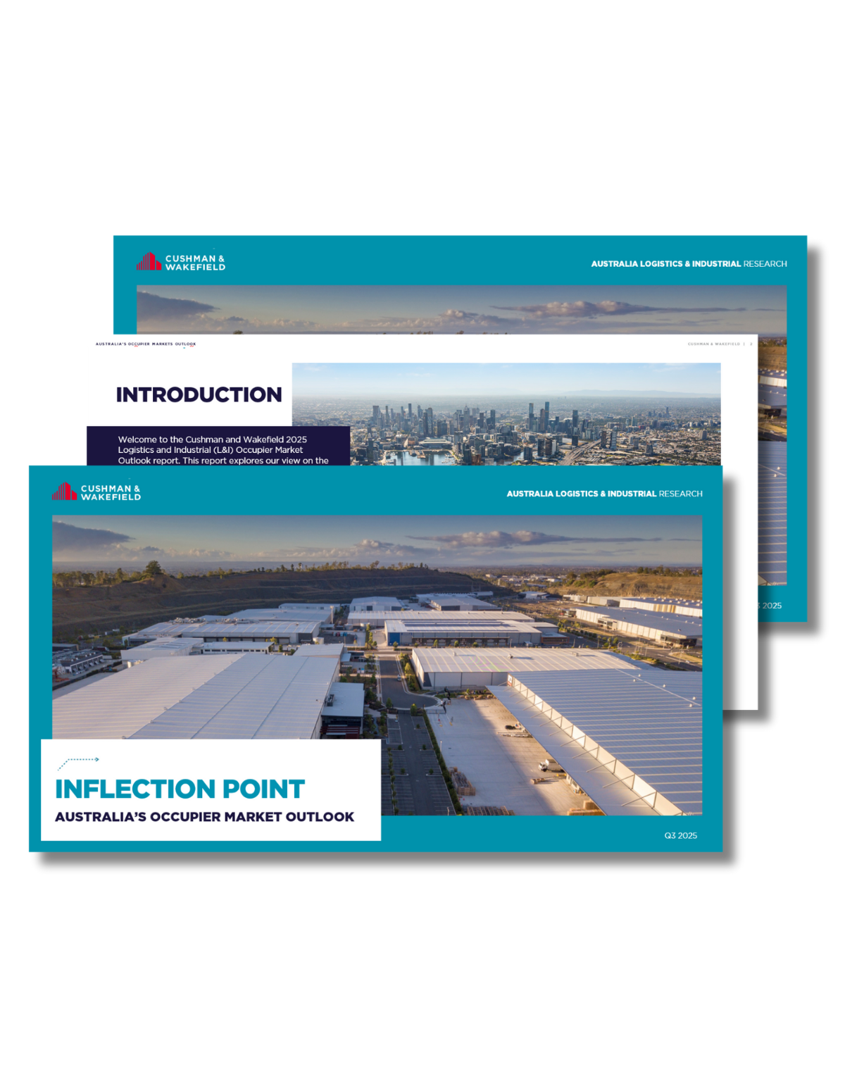 Australia L&I Occupier Market Outlook 2025_Report-Thumbnail.png