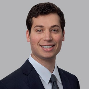 Jared Saltzberg Headshot.jpg