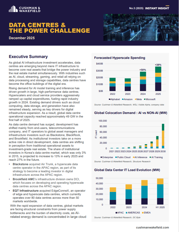 Instant Insight_Data Centres&The Power Challenge_front page_ENG.png