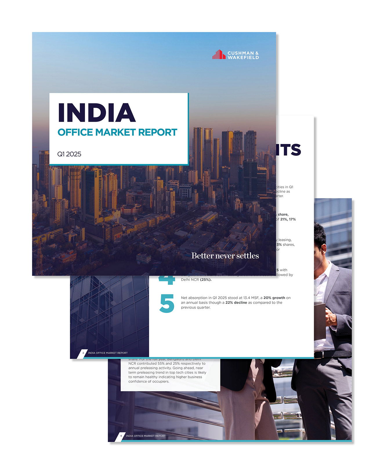 India-Office-Market-Report-Q1-2025_thumb.jpg
