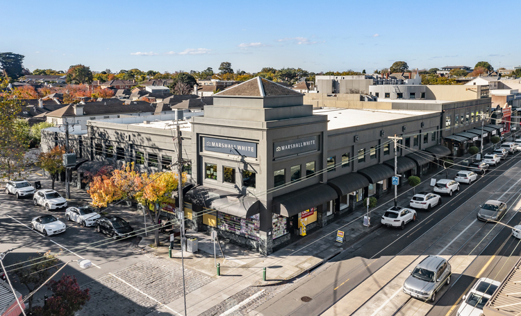 1111 High St, Armadale hero.jpg