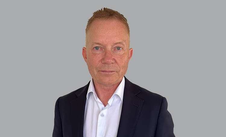 John Hanrahan card image