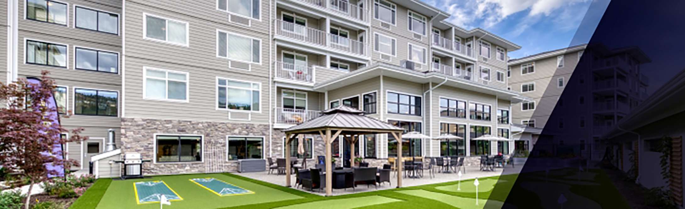 VA Canadian Senior Housing Operating sept 2025 Webpage banner 1.jpg