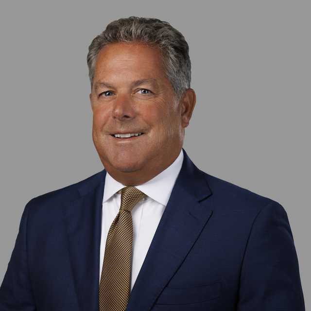 Michael Altman.jpg