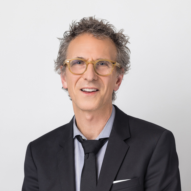 Michael Michalski.jpg