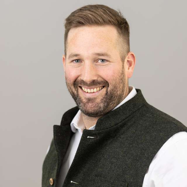 James Campbell 002.jpg