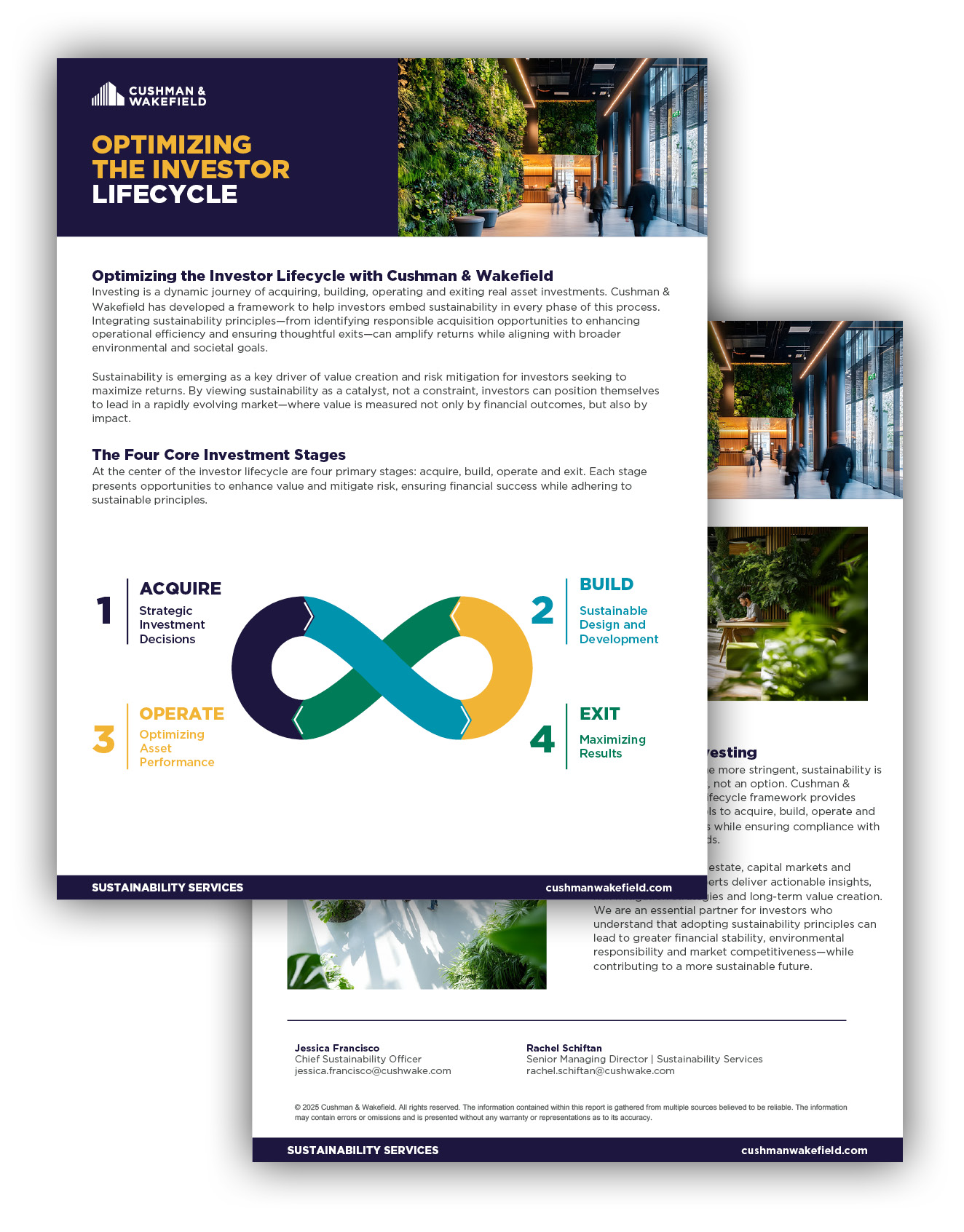 Optimizing the Investor Lifecycle Web_Thumbnail.jpg