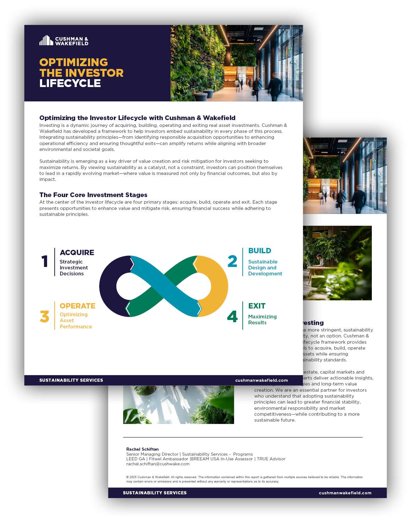 Optimizing the Investor Lifecycle Web_Thumbnail.jpg