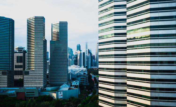 buildings-Singapore.jpg