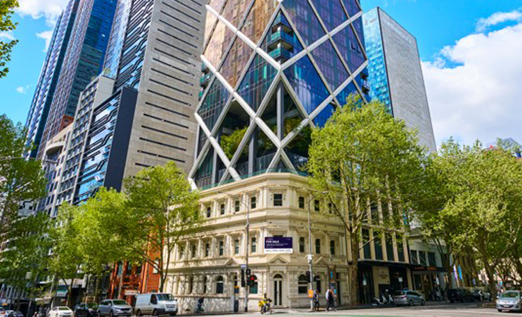 320 Queen Street-card.png