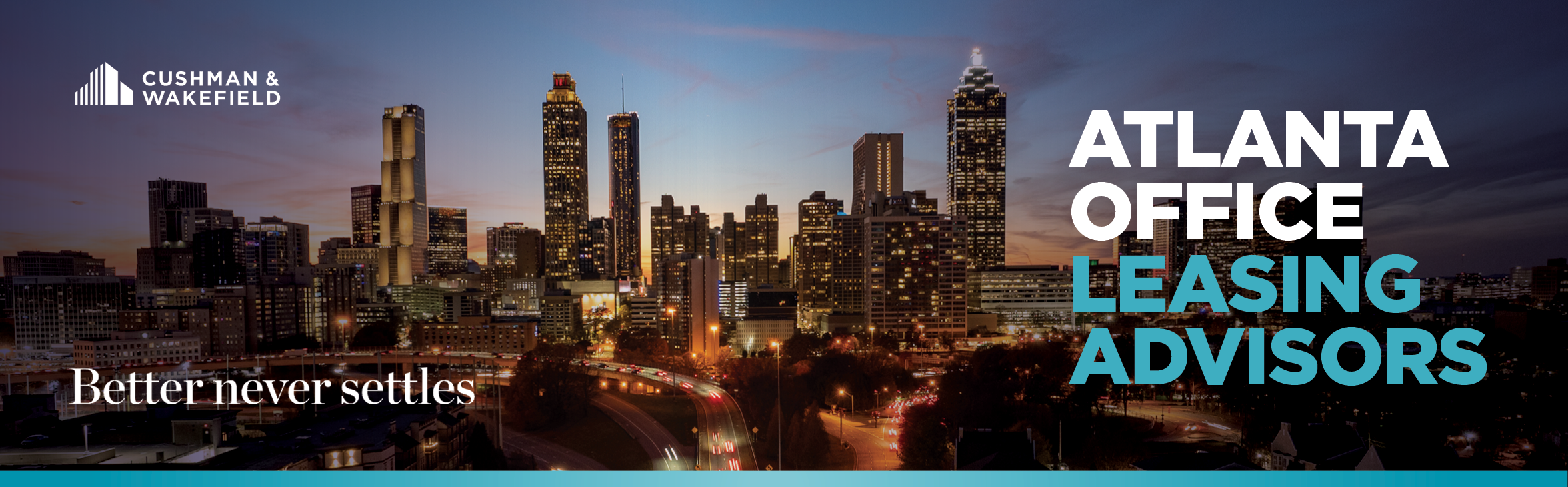 Atlanta Office Leasing Headers.png