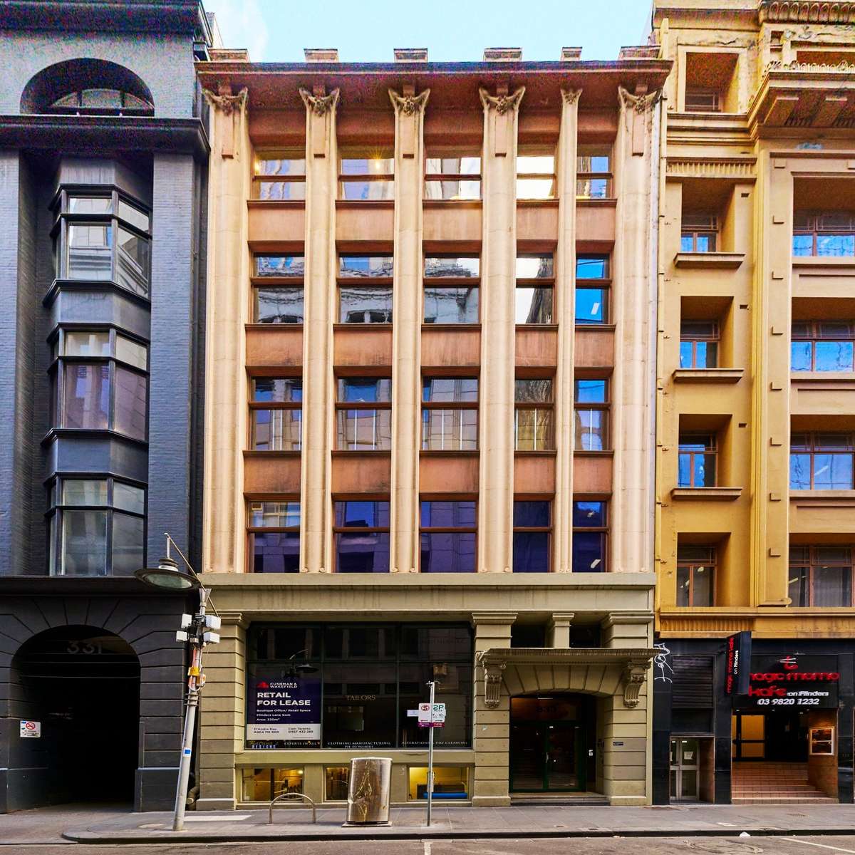 Ground Floor, 333 Flinders Lane, Melbourne1.jpg