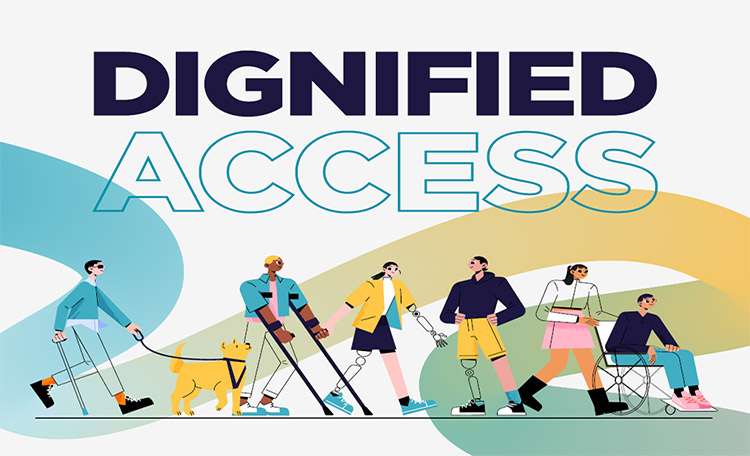 Dignified Access 2025.jpg