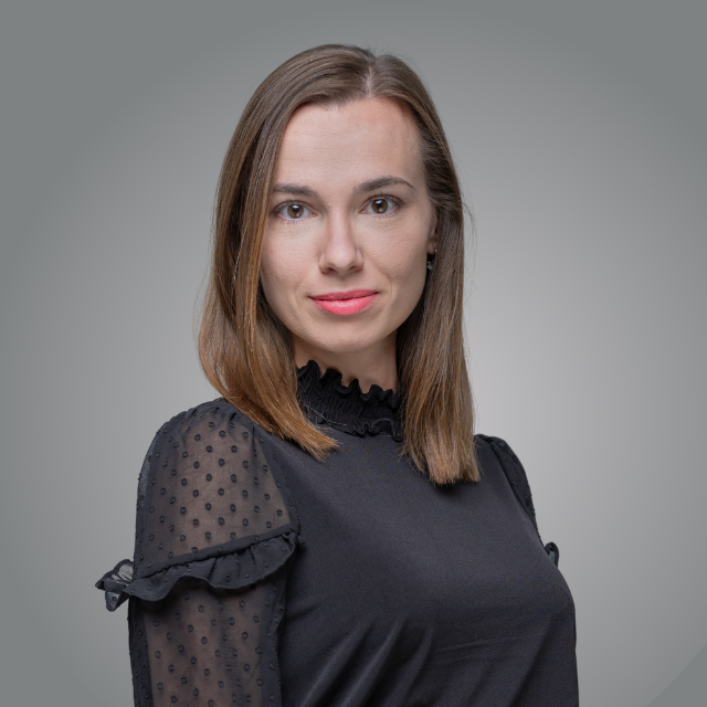 Barbora Bónová