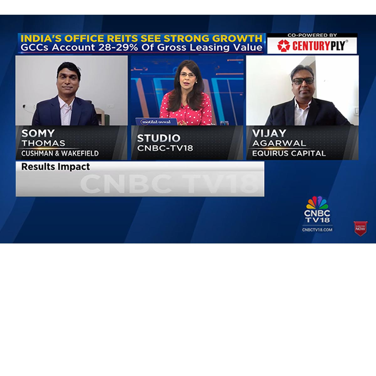 Somy's-interview-with-CNBC-1200px.jpg