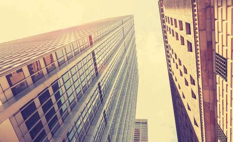 India Article Office Market Record Card Image.jpg