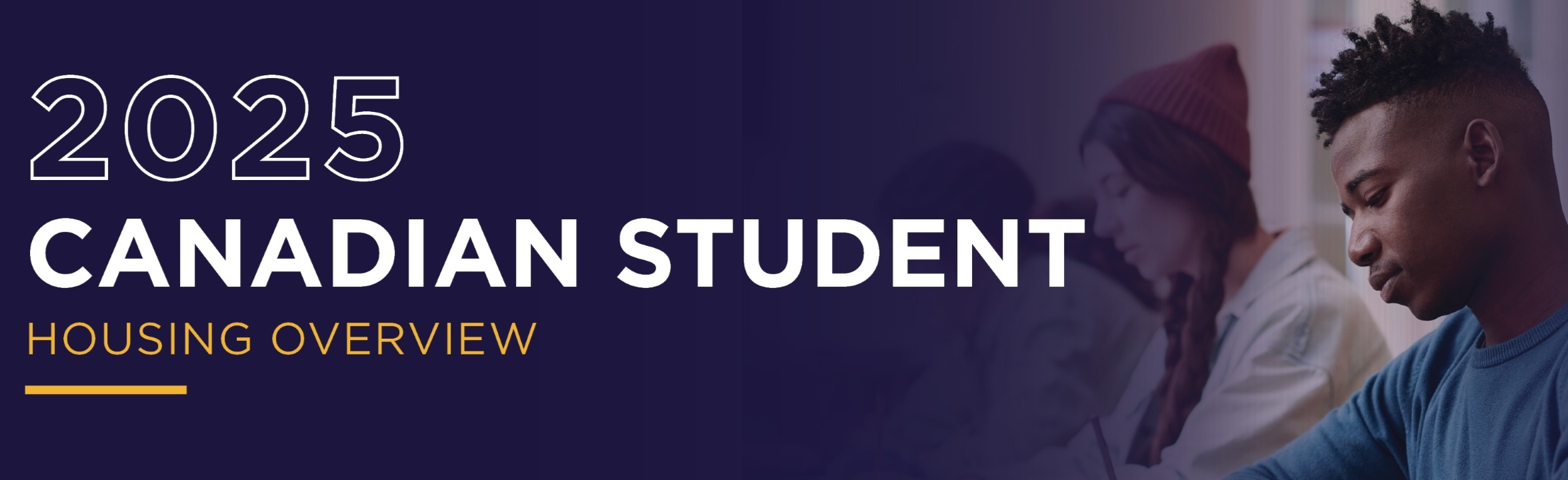 Article banner.jpg