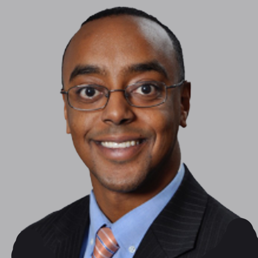 mekonnen-tekle.png