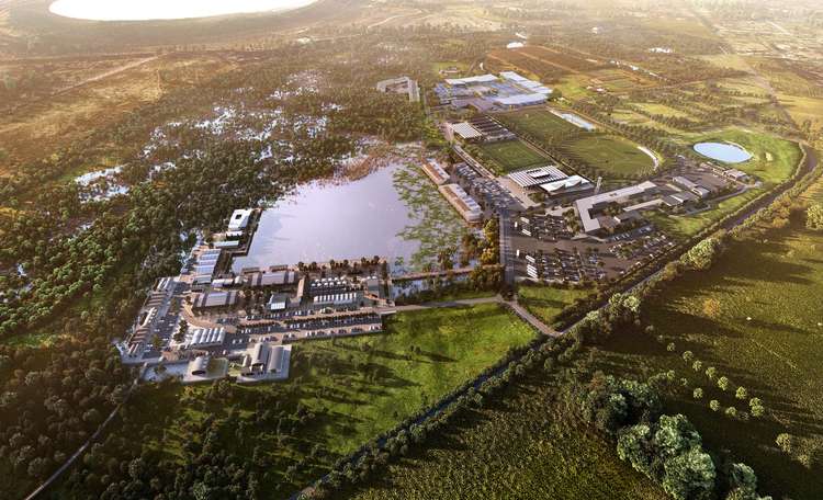 CORA - Render Tennis2.jpg