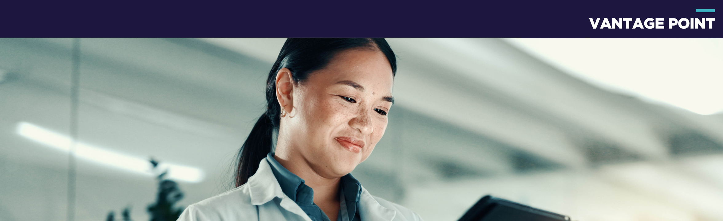 life-sciences-article-banner.jpg