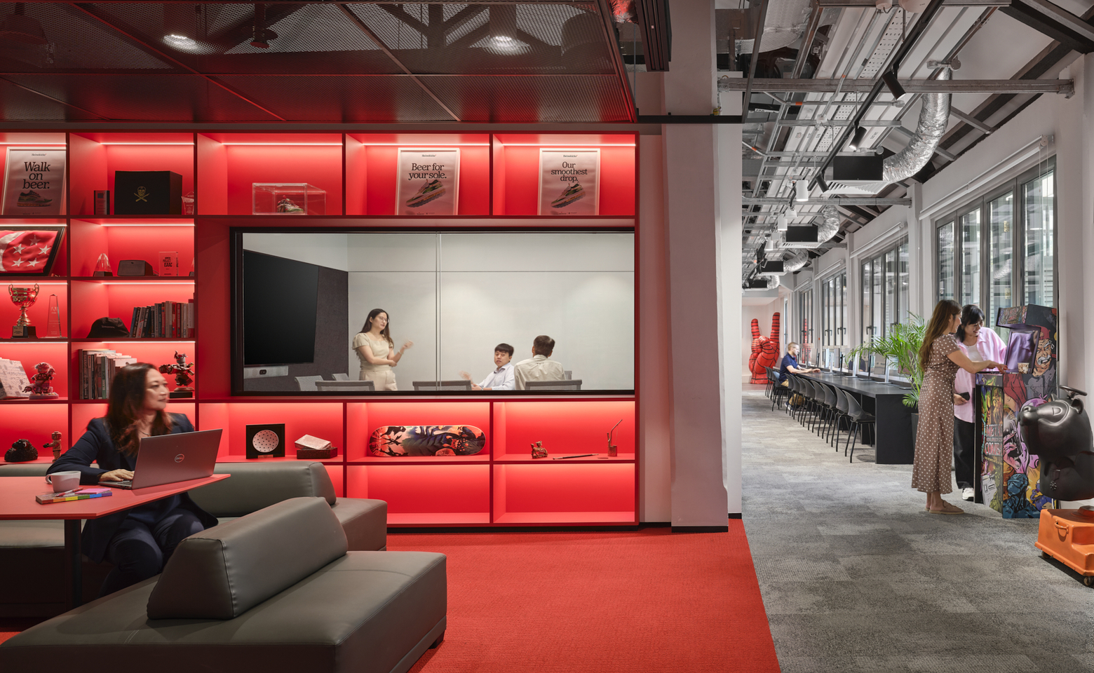 Publicis 05.jpg