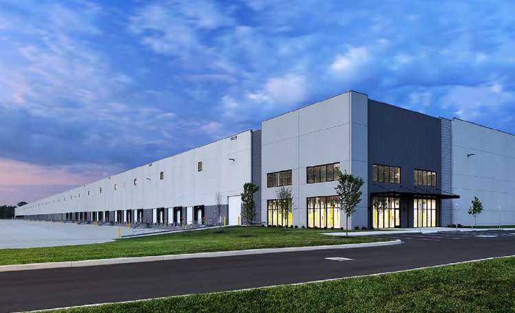 2463 N. Buck Creek Road_Emily Alesia.jpg