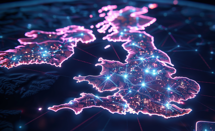 CW_Industrial_Strategy_UK_Blog_750x456_Webcar.png