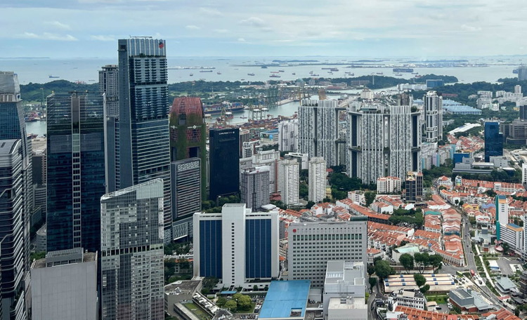 5817 Singapore Outlook 2026 - Banners_MOBILE.jpg