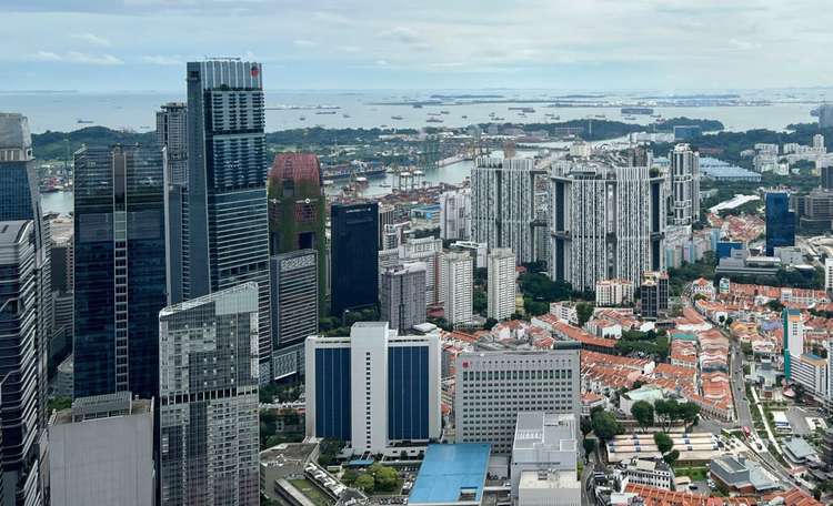 5817 Singapore Outlook 2026 - Banners_MOBILE.jpg