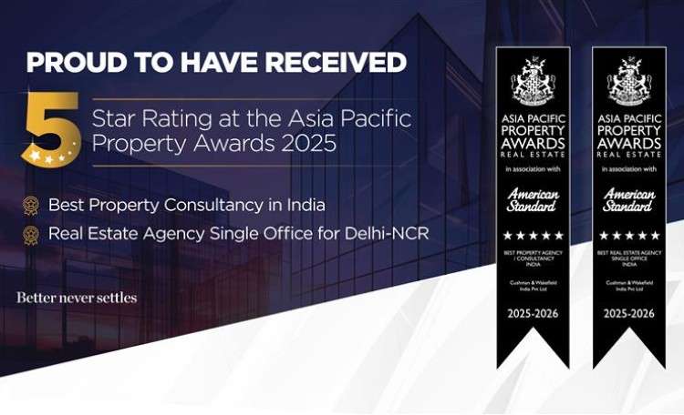 APPA  Award 2025.jpg