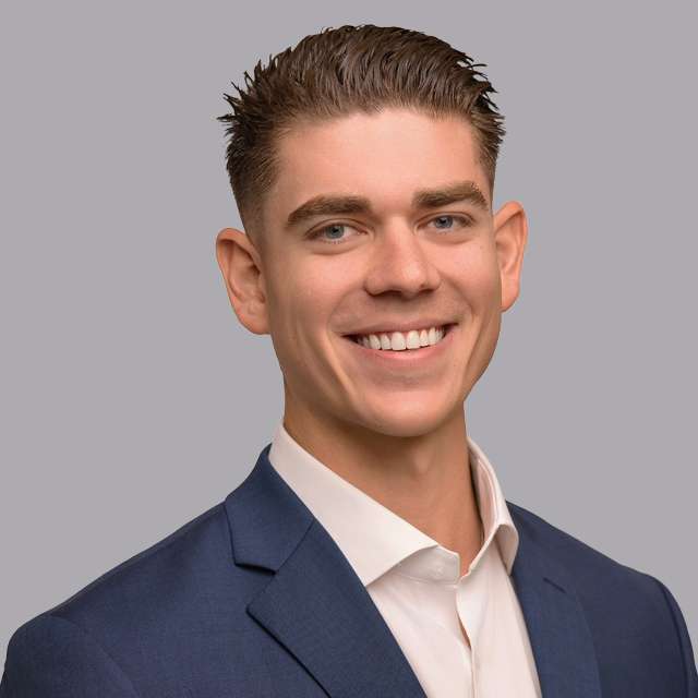 Justin Smith Headshot 2025.jpg