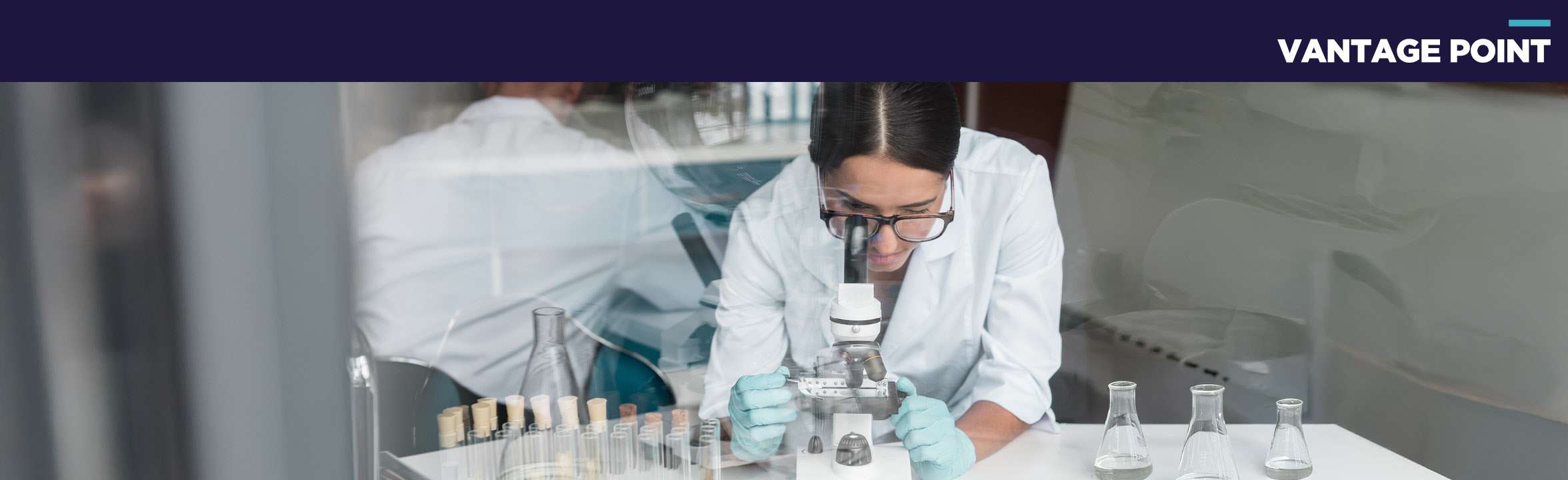 life sciences feb 2026 research-hero image