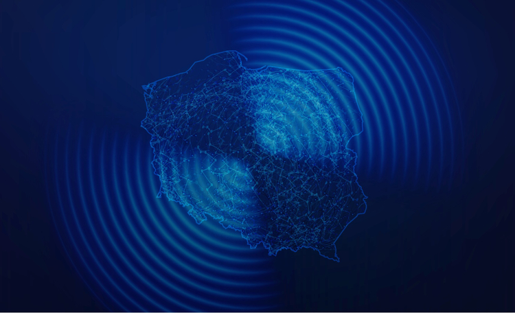 TR 2026 Grafika 2352x1040.jpg