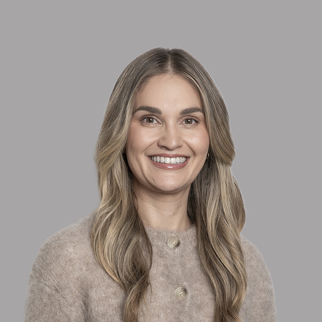 CMW_CARA_JOSEPH